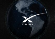 [Video updated] All Starlink Mission launches by Spacex in order starting 2018
