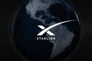 [Video updated] All Starlink Mission launches by Spacex in order starting 2018